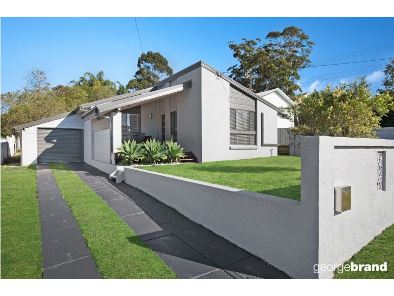 47 School Street, Kincumber NSW 2251