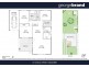 47 School Street, Kincumber NSW 2251 Floorplan