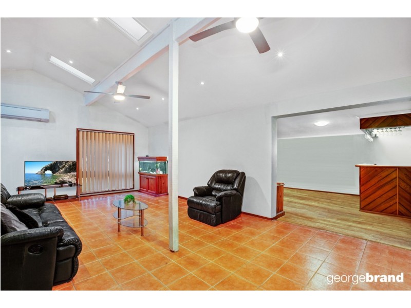 8 Tilba Street, Kincumber NSW 2251