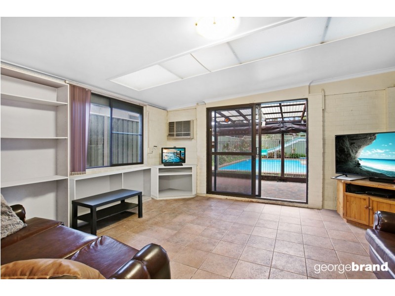 8 Tilba Street, Kincumber NSW 2251