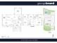 18 Kingfisher Close, Kincumber NSW 2251 Floorplan