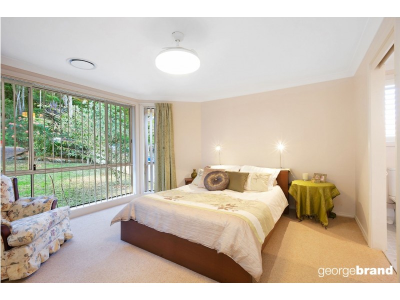 55 Kookaburra Street, Kincumber NSW 2251