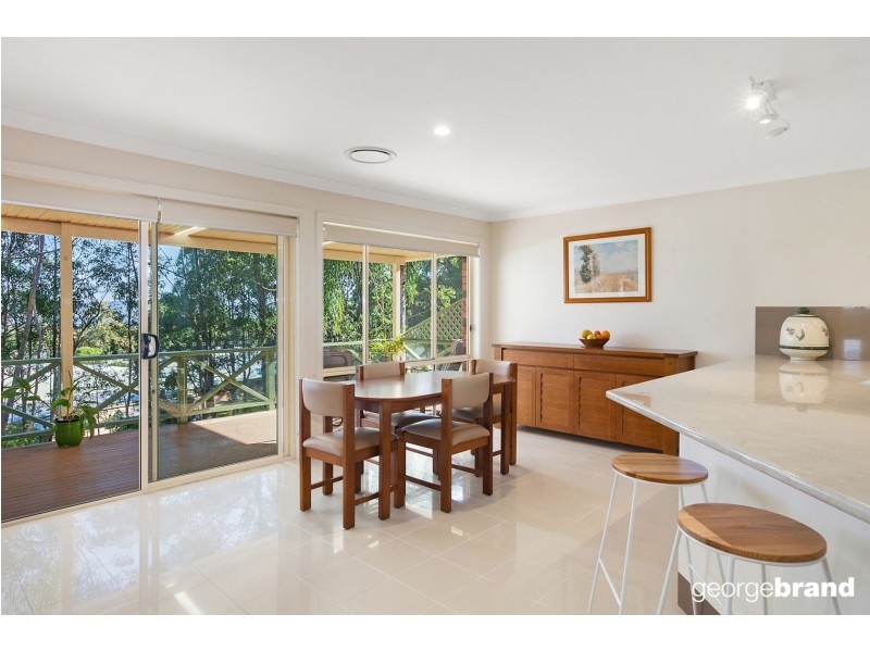 55 Kookaburra Street, Kincumber NSW 2251