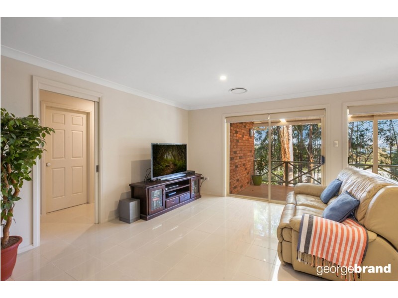 55 Kookaburra Street, Kincumber NSW 2251