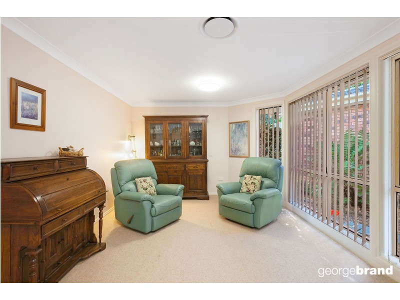 55 Kookaburra Street, Kincumber NSW 2251