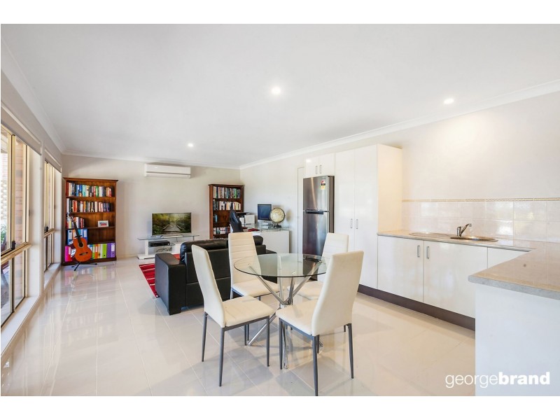 55 Kookaburra Street, Kincumber NSW 2251