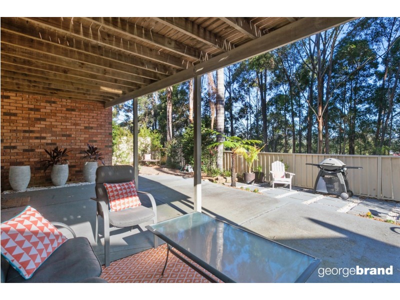 55 Kookaburra Street, Kincumber NSW 2251