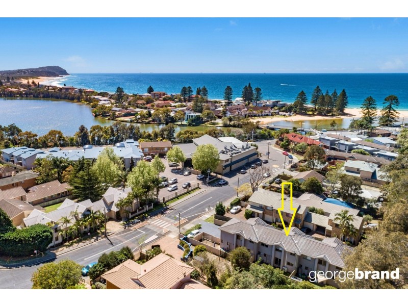 2/16 Havenview Road, Terrigal NSW 2260