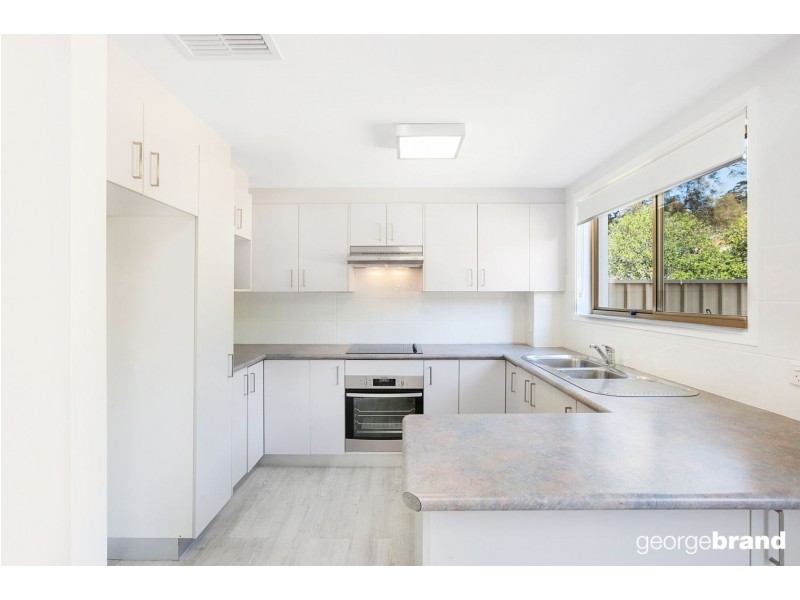 2/16 Havenview Road, Terrigal NSW 2260