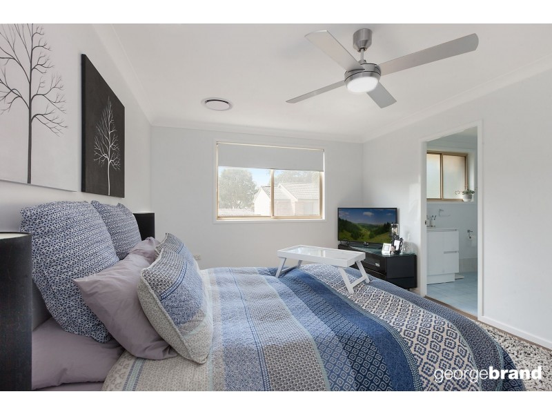 2/16 Havenview Road, Terrigal NSW 2260