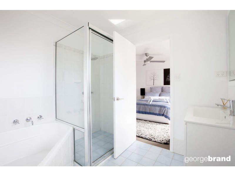 2/16 Havenview Road, Terrigal NSW 2260