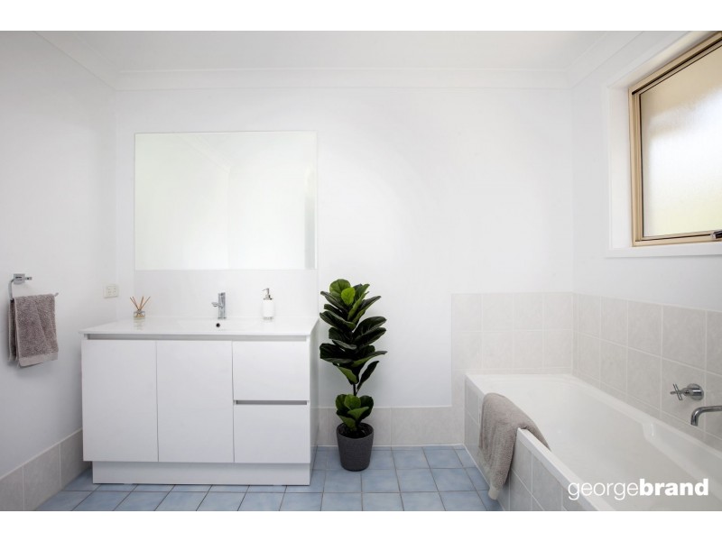 2/16 Havenview Road, Terrigal NSW 2260