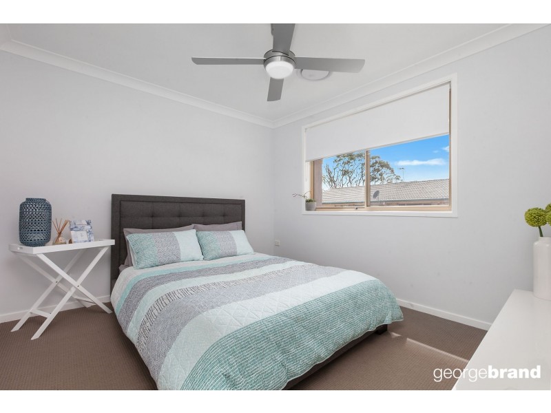 2/16 Havenview Road, Terrigal NSW 2260
