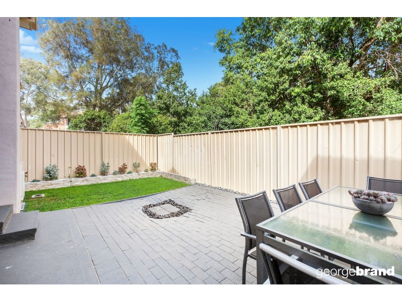 2/16 Havenview Road, Terrigal NSW 2260