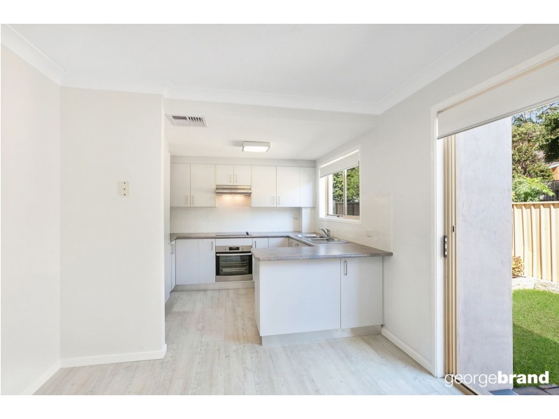 2/16 Havenview Road, Terrigal NSW 2260
