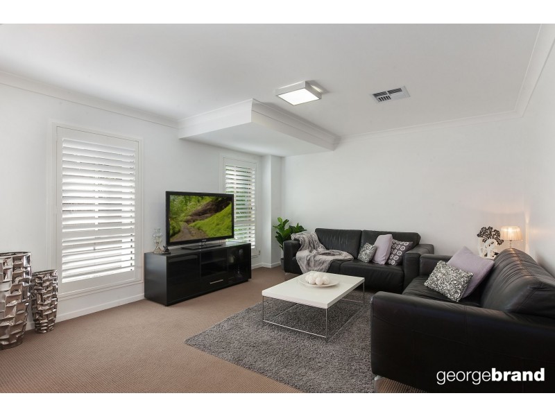 2/16 Havenview Road, Terrigal NSW 2260