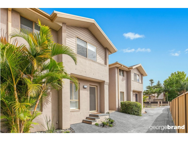 2/16 Havenview Road, Terrigal NSW 2260