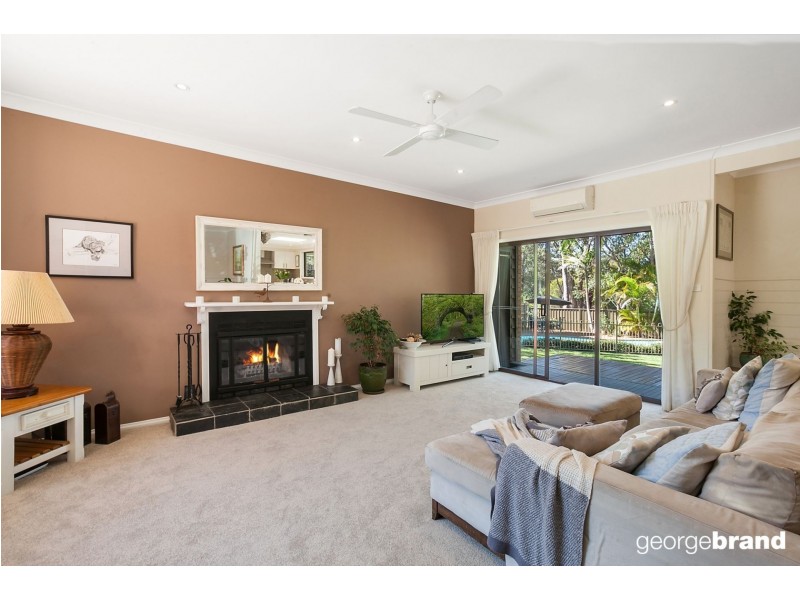 7 Yurara Close, Kincumber NSW 2251
