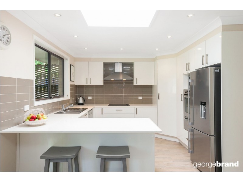 7 Yurara Close, Kincumber NSW 2251