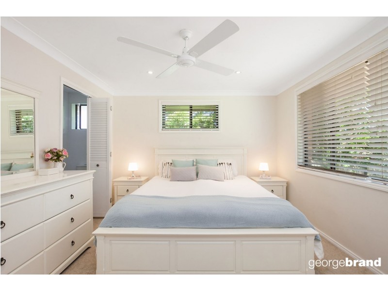 7 Yurara Close, Kincumber NSW 2251
