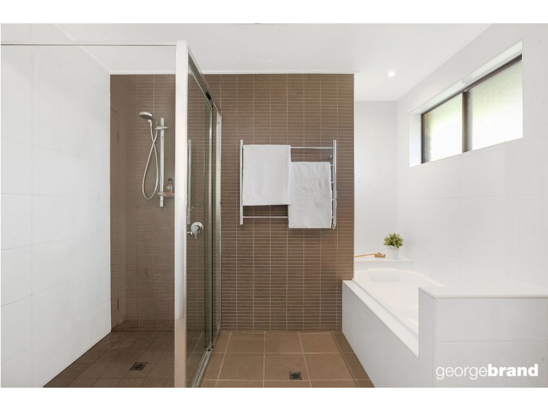 7 Yurara Close, Kincumber NSW 2251