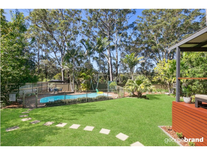 7 Yurara Close, Kincumber NSW 2251