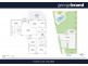 7 Yurara Close, Kincumber NSW 2251 Floorplan