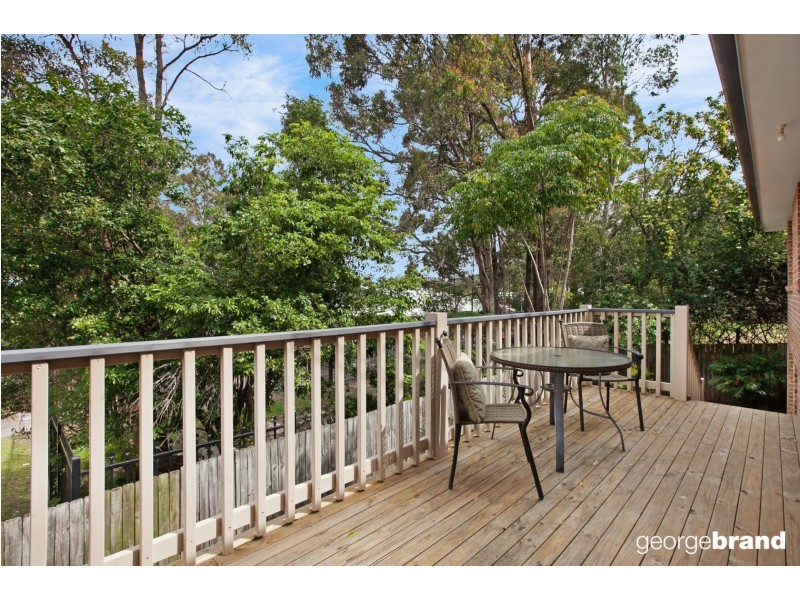 2/37 Kookaburra St, Kincumber NSW 2251