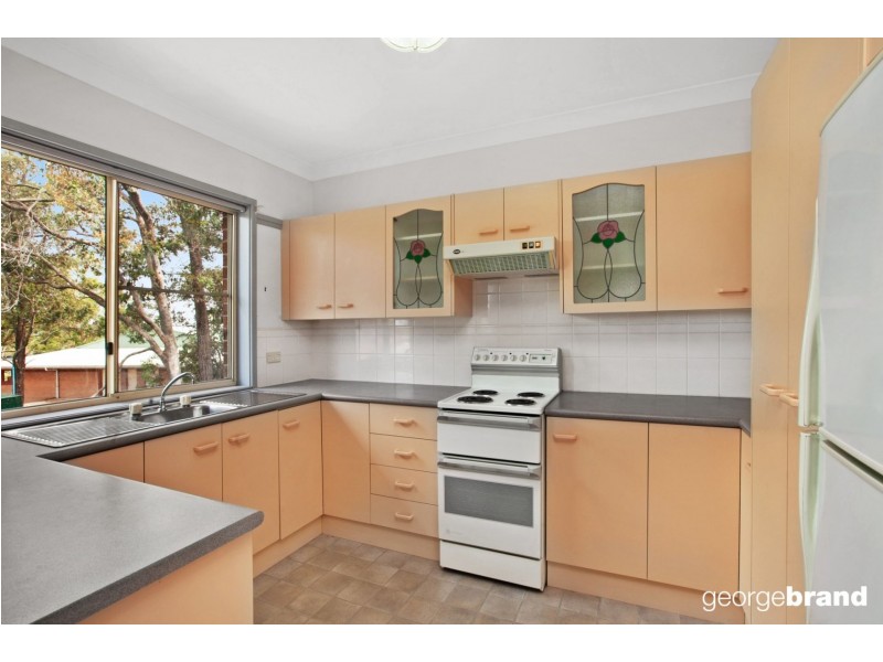 2/37 Kookaburra St, Kincumber NSW 2251