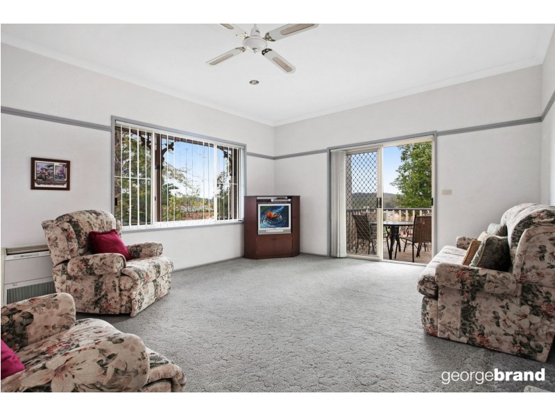 2/37 Kookaburra St, Kincumber NSW 2251