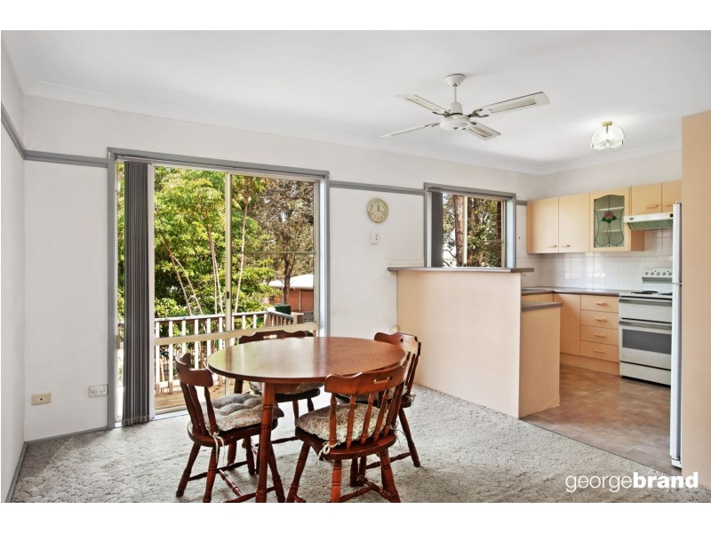 2/37 Kookaburra St, Kincumber NSW 2251