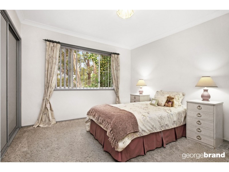 2/37 Kookaburra St, Kincumber NSW 2251