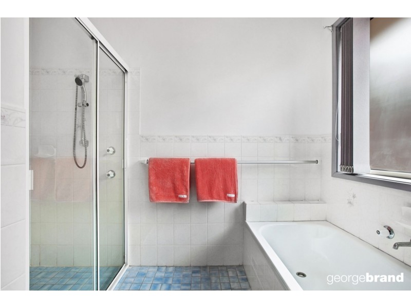 2/37 Kookaburra St, Kincumber NSW 2251
