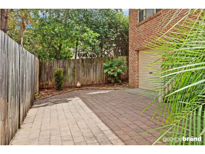 2/37 Kookaburra St, Kincumber NSW 2251