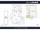 2/37 Kookaburra St, Kincumber NSW 2251 Floorplan