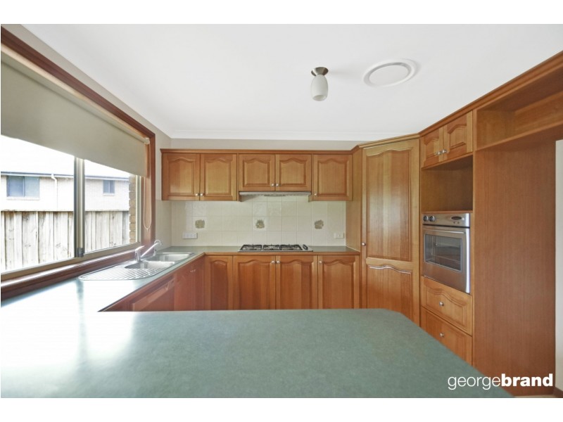 49  Pemberton Boulevard, Lisarow NSW 2250