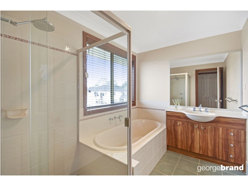 49  Pemberton Boulevard, Lisarow NSW 2250