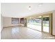 49  Pemberton Boulevard, Lisarow NSW 2250