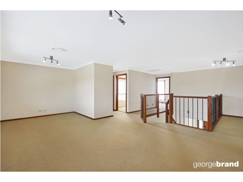 49  Pemberton Boulevard, Lisarow NSW 2250