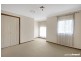 49  Pemberton Boulevard, Lisarow NSW 2250