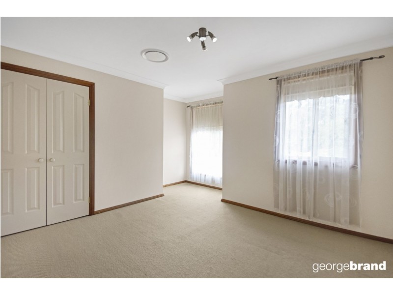 49  Pemberton Boulevard, Lisarow NSW 2250