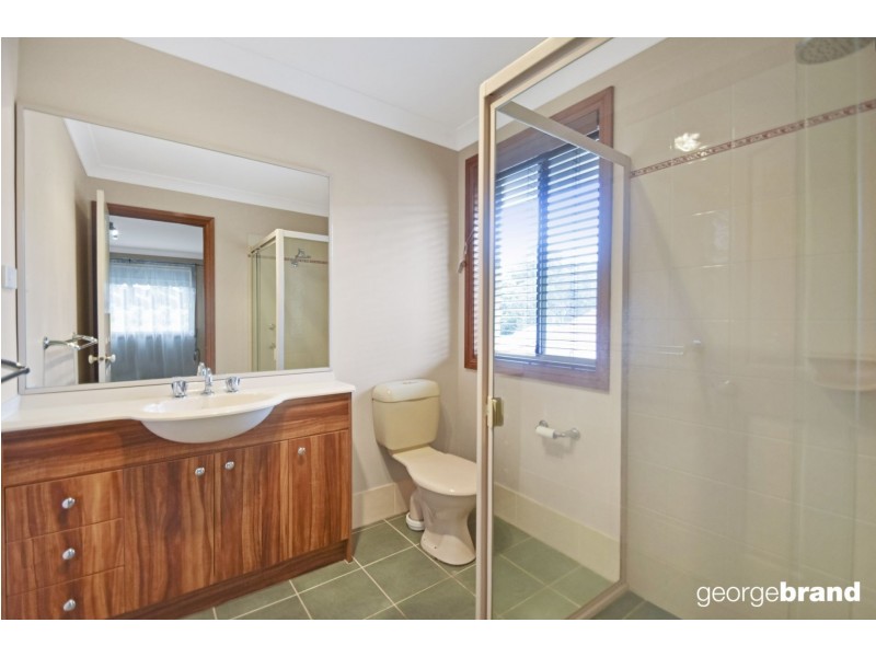 49  Pemberton Boulevard, Lisarow NSW 2250