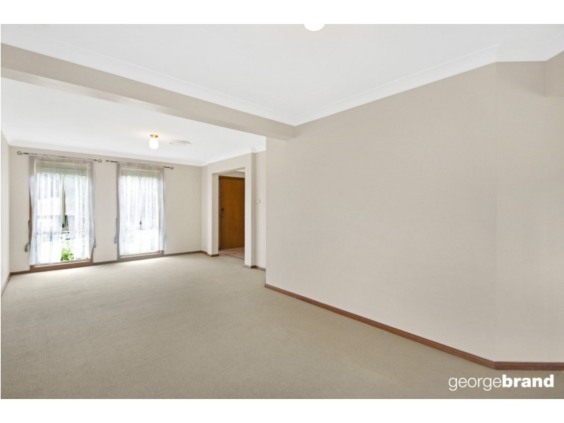 49  Pemberton Boulevard, Lisarow NSW 2250