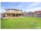 49  Pemberton Boulevard, Lisarow NSW 2250