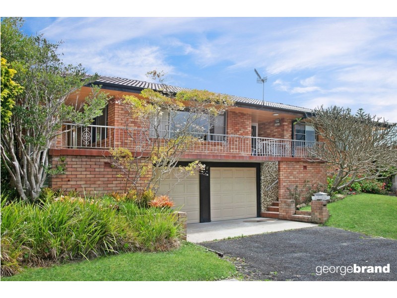 31 Aubrey Street, Killarney Vale NSW 2261