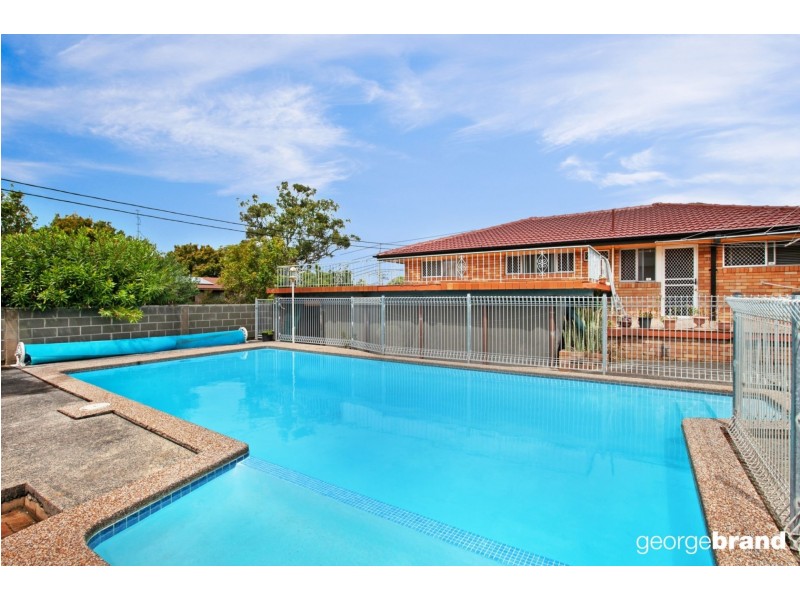 31 Aubrey Street, Killarney Vale NSW 2261