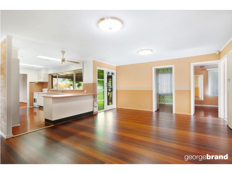 31 Aubrey Street, Killarney Vale NSW 2261