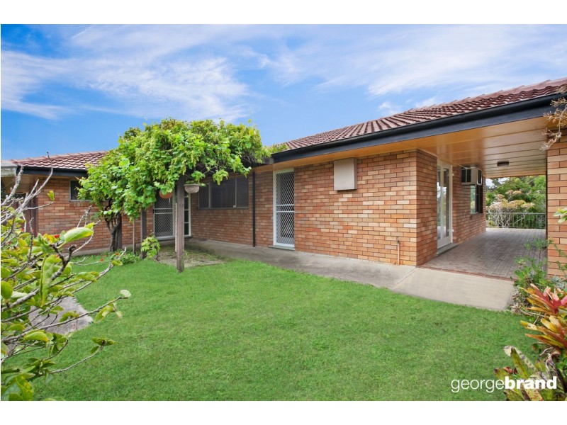 31 Aubrey Street, Killarney Vale NSW 2261