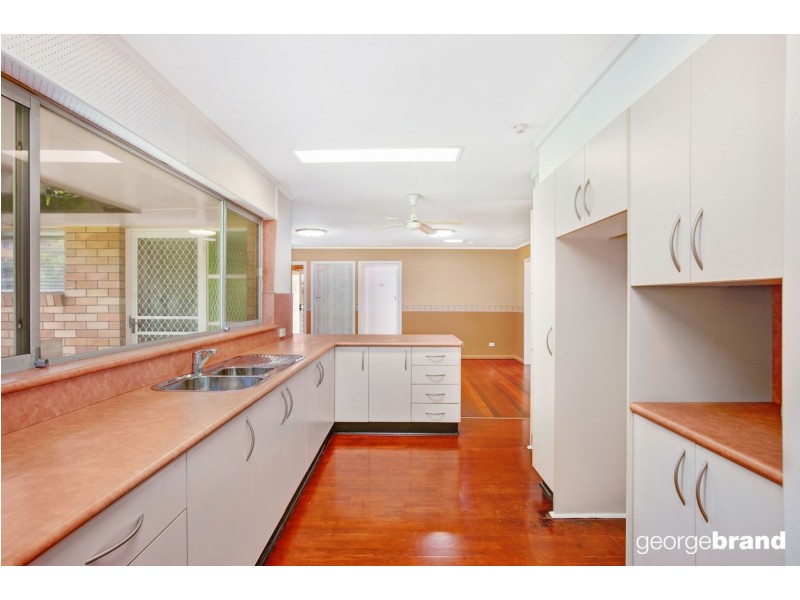 31 Aubrey Street, Killarney Vale NSW 2261