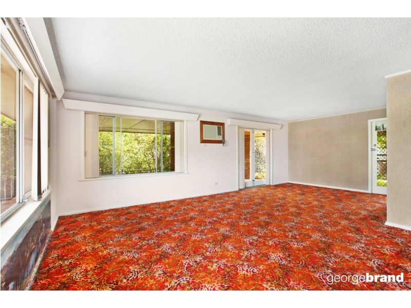 31 Aubrey Street, Killarney Vale NSW 2261